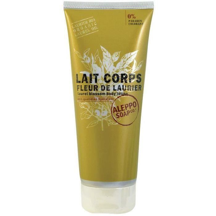 Les produits shopeco.fr