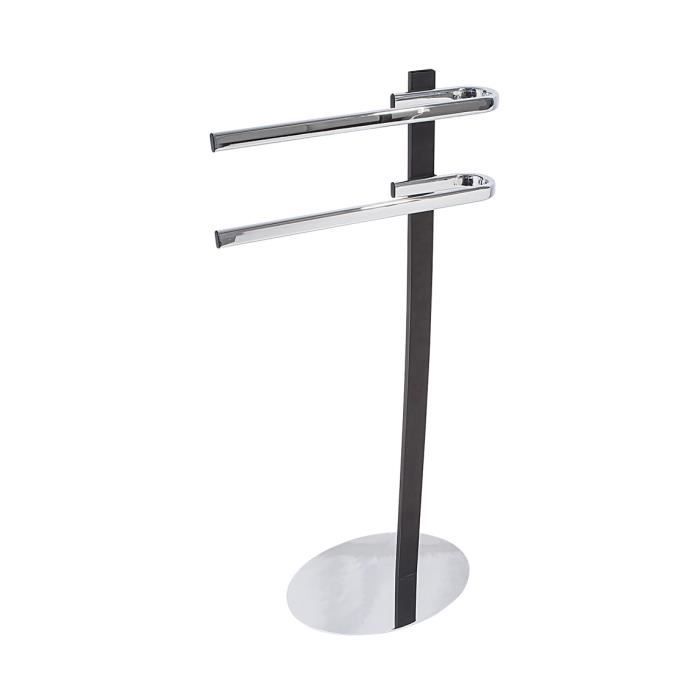 FRANDIS Porte-serviette