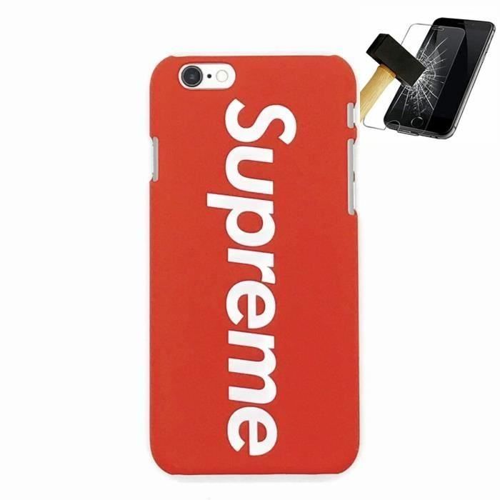 coque suprême iphone 6 coque suprême iphone 6