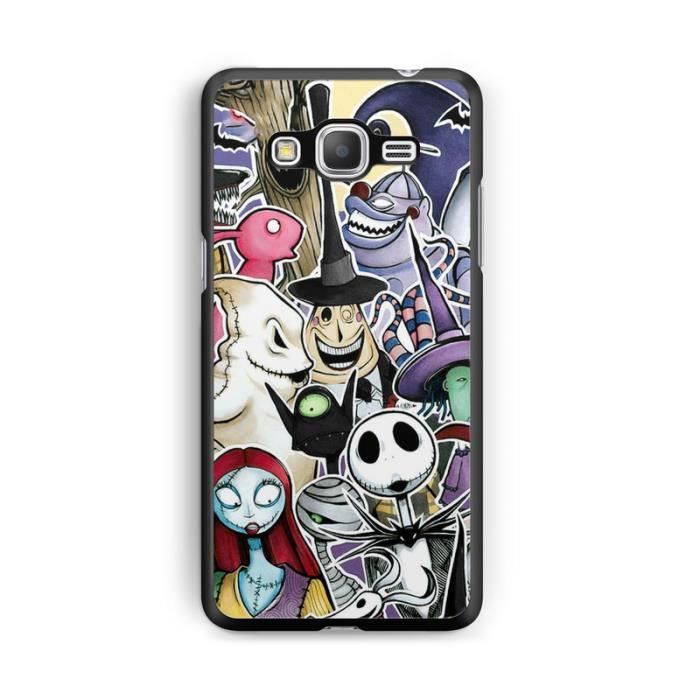 coque samsung j3 2016 disney coque samsung j3 2016 disney
