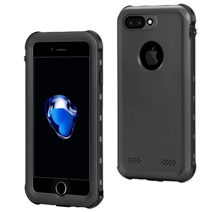 coque étanche pour iphone 7 coque étanche pour iphone 7
