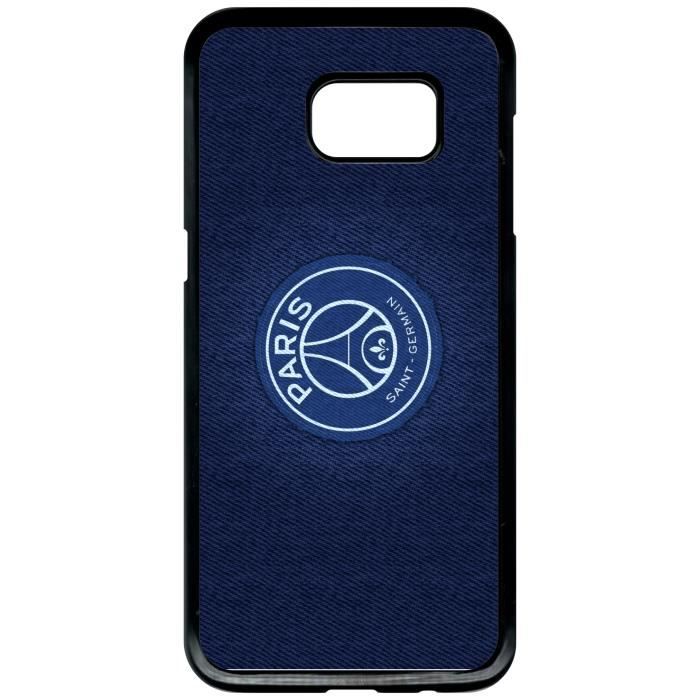 coque psg samsung galaxy s7 edge coque psg samsung galaxy s7 edge