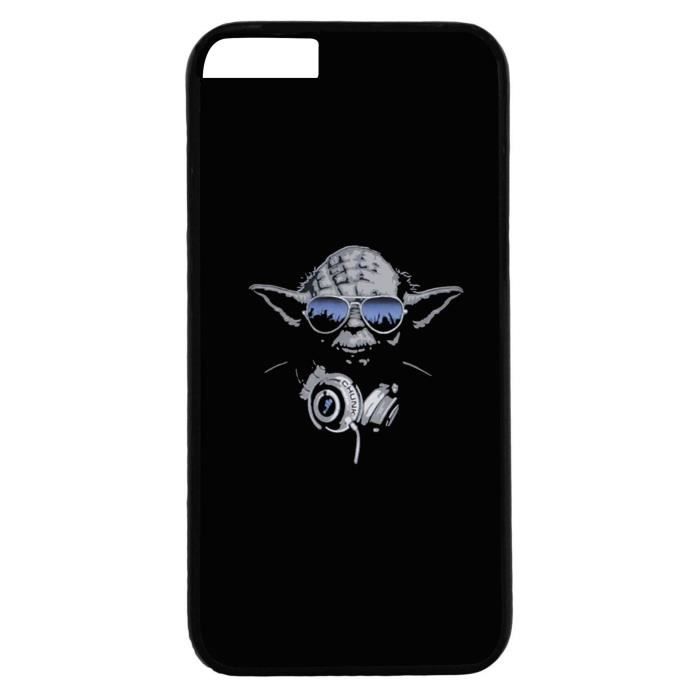 coque musique iphone 6 coque musique iphone 6