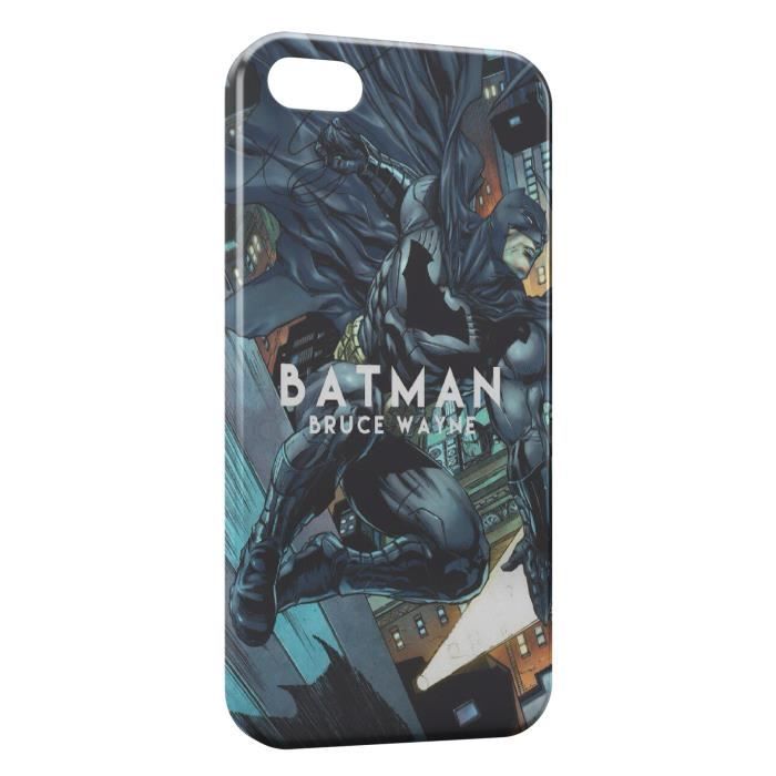 coque iphone 6 polochon coque iphone 6 polochon