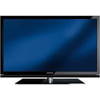 Grundig Vision 8 26 VLE 8100 BG   26 TV LCD a retroeclairage a LED