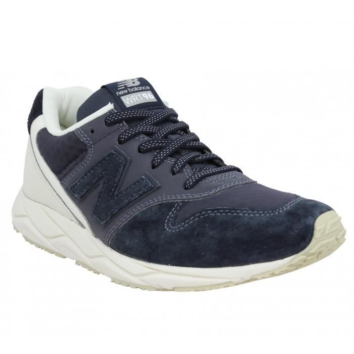 new balance wrt96 noir new balance wrt96 noir