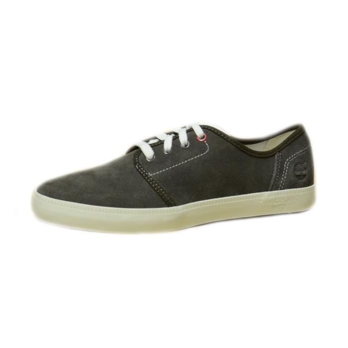timberland newport timberland newport