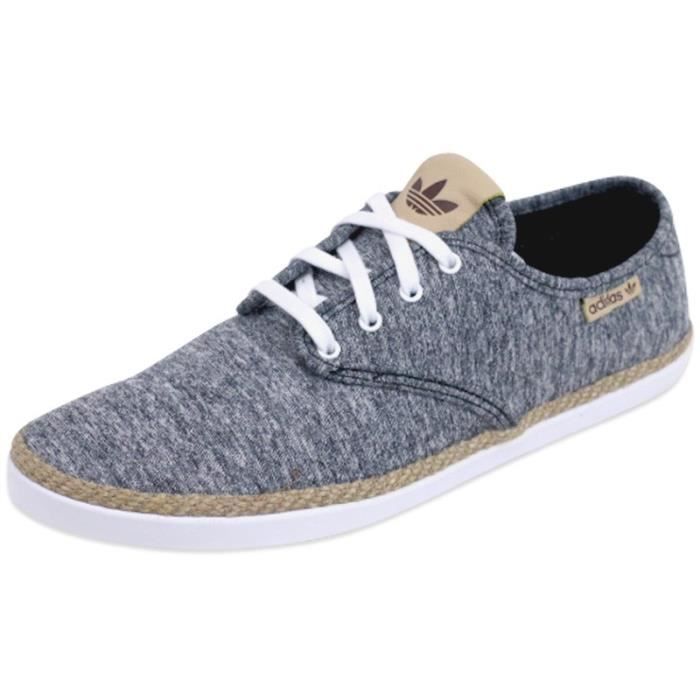 adidas femme chaussures grise adidas femme chaussures grise