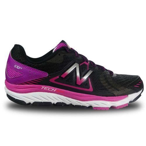 new balance femme 670 new balance femme 670