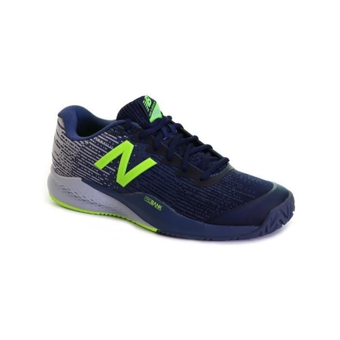 new balance homme chaussure 2017