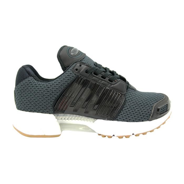 1 Mode Climacool Sneakers Adidas Chaussures Homme Noir Originals EWzpWqPR