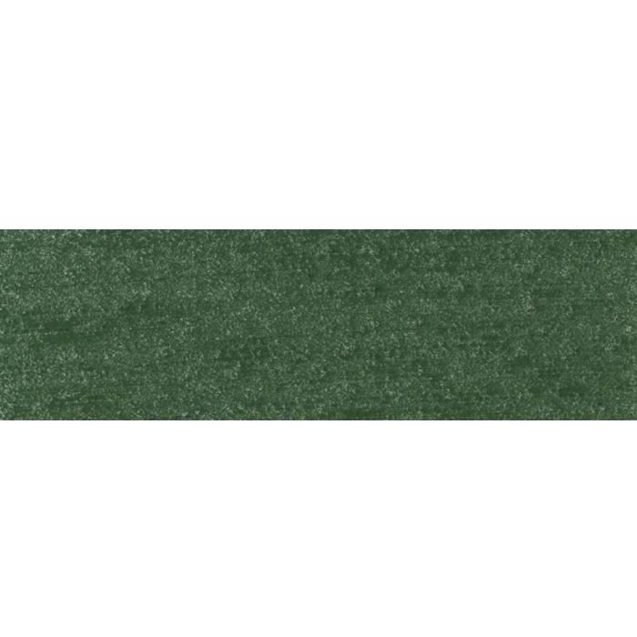 Panpastel Peinture Pastel Pour Artiste Vert Permanent Tres Sombre