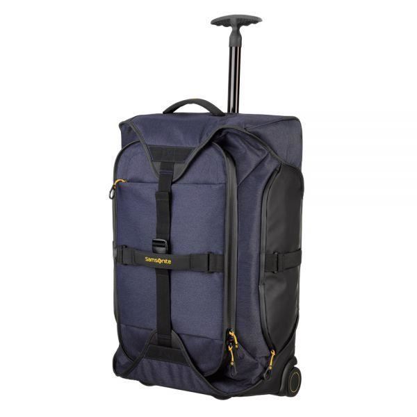 Valise Geant Casino — Casino wien bewerbung Geant casino valise a roulette, Casino den haag Valise Geant Casino — Casino wien bewerbung Geant casino valise a roulette, Casino den haag