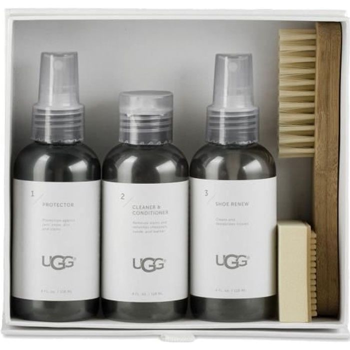 kit entretien ugg pas cher kit entretien ugg pas cher