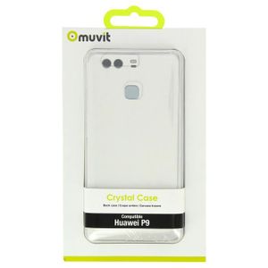 huawei y8 coque huawei y8 coque