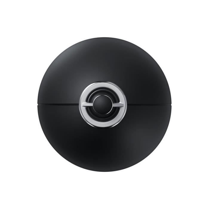  Agos, Boîtier Midi-tour, PC, SPCC, ATX,Micro-ATX,2