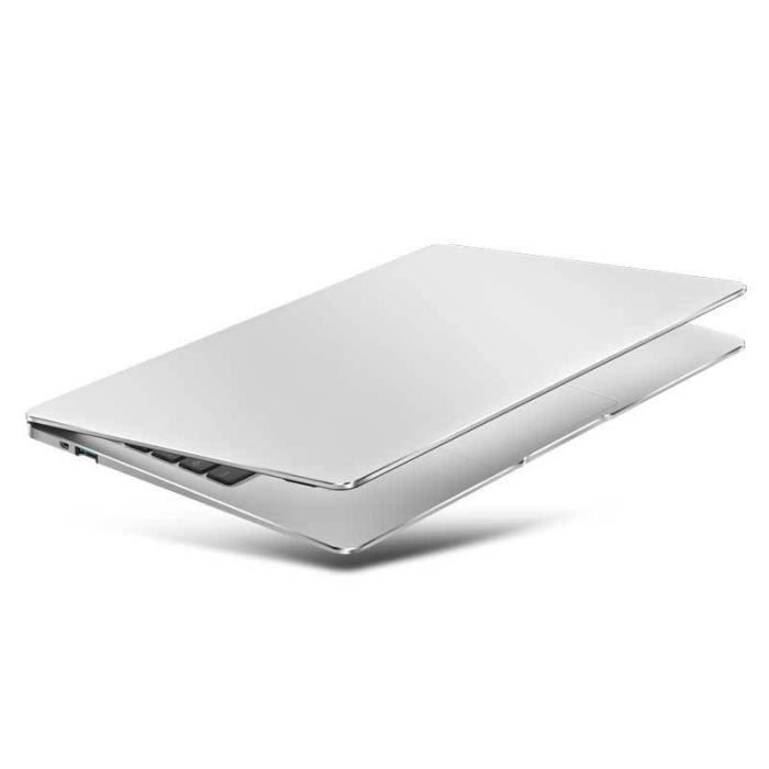 Teclast Laptops F6 Notebook 6GB RAM SSD 128GB2