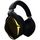 Casque et Micro Asus