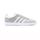 ADIDAS ORIGINALS Baskets Gazelle Femme Blanc