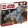 LEGO® Star Wars 75188 Bombardier de la Résistance