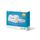 NINTENDO WII U 32 GO BLANCHE+JEU AMIBO TOAD ET MAN