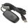Récepteur sans fil USB du PC de jeu pour Xbox 360