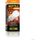Ampoule uvb