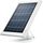 RING Panneau solaire - Blanc