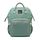 Sac à Langer Bébé Sac Bandoulière de Week-end Voya