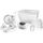 TOMMEE TIPPEE Tire-Lait Electrique + Accessoires