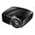 VIVITEK H1188 Vidéoprojecteur DLP Full HD MHL