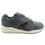 puma trinomic homme gris puma trinomic homme gris