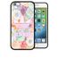 coque iphone 6 plus pastel coque iphone 6 plus pastel