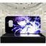 coque samsung s6 hunter x hunter coque samsung s6 hunter x hunter