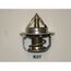Japko 38k07 Automoto Pompe A Eau Thermostat Deau