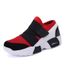 Running Mode Air Baskets Tennis Sneakers Homme Chaussures Trail 54LARj