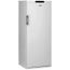 Armoire Negative 235 Litres Aco055 Achat Vente Congelateur