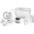 TOMMEE TIPPEE Tire-lait électr