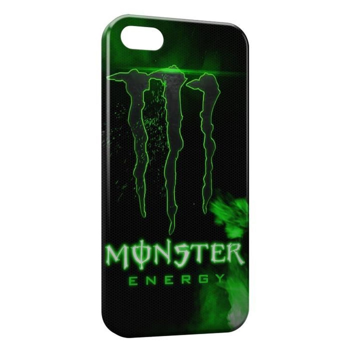 coque monster iphone 7 plus coque monster iphone 7 plus