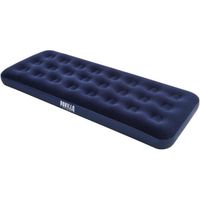 MATELAS DE CAMPING BESTWAY Matelas Gonflable 1 Place MATELAS DE CAMPING BESTWAY Matelas Gonflable 1 Place