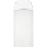 LAVE-LINGE VEDETTE VLT510W - Lave linge top - 6,5 kg - 1100 t LAVE-LINGE VEDETTE VLT510W - Lave linge top - 6,5 kg - 1100 t