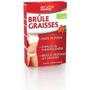 Weight loss supplements after breast augmentation image 7