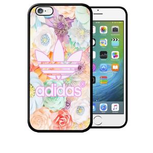 coque iphone 6 plus pastel coque iphone 6 plus pastel
