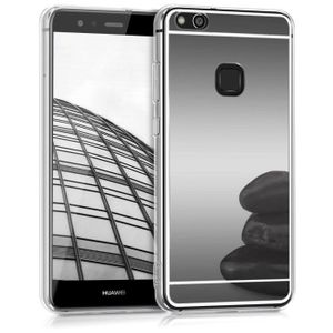 coque motif huawei p10 coque motif huawei p10
