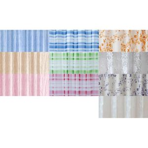 Rideau De Douche 200×240 | My blog Rideau De Douche 200×240 | My blog