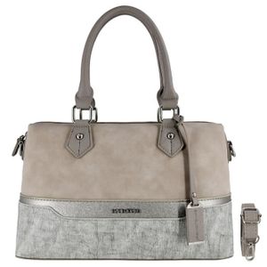 Pas Bowling Vente Femme Achat Cher Sac xYnPwq4