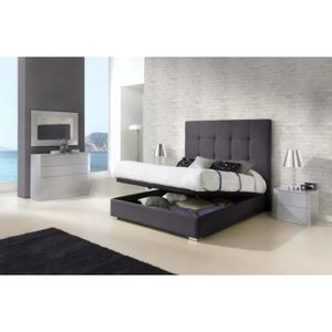 lit king size achat vente lit king size pas cher lit king size achat vente lit king size pas cher