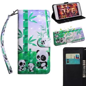 coque iphone 5 manger coque iphone 5 manger