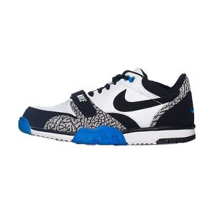 acheter nike trainer acheter nike trainer