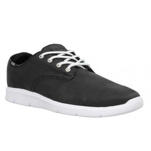 tennis vans tennis vans